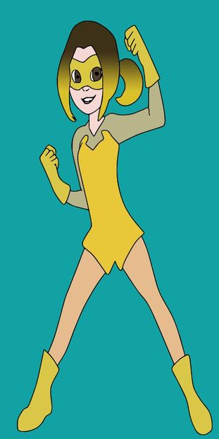  - 00 miraculous 00