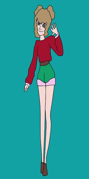  - 00 miraculous 00