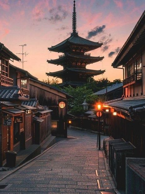 *♦̮̑ɜܓ*‎ dream place - Collection of Tintypes