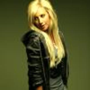 ashley-tisdale-; ashley-tisdale-
