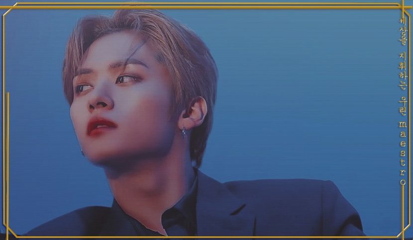 ⬑ɪ ʟɪᴋᴇ ᴛʜᴇ ᴠɪᴇᴡ ʀɪɢʜᴛ ɴᴏᴡ‧͙⁺˚»⁷⁶⁸⌢₀₈.₀₇.₂₂ - stray kids_____world domination