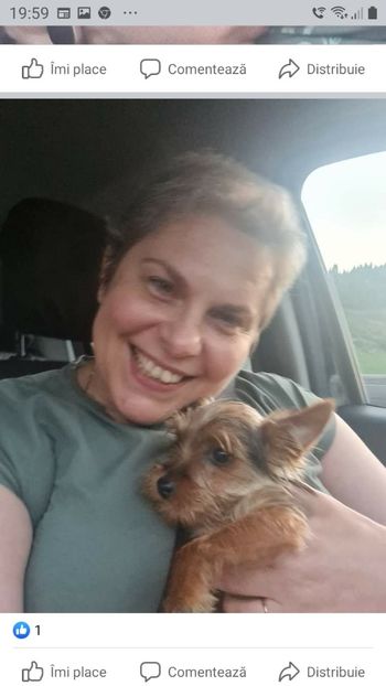 Screenshot_20220630-195939_Facebook - Nepoata Nora