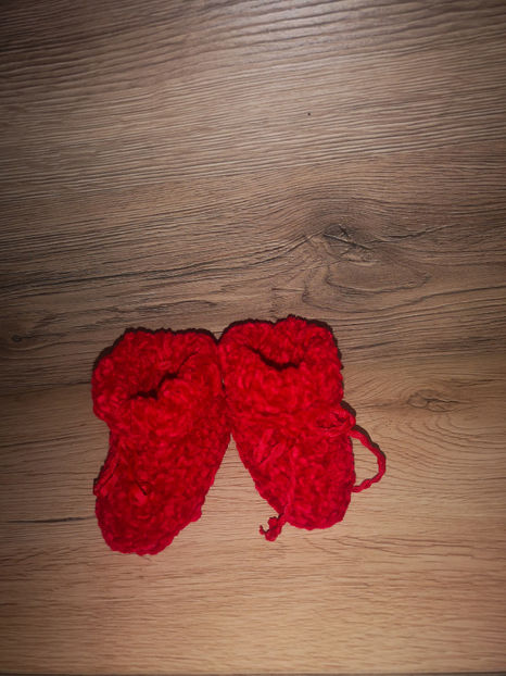  - Doina s crochet and knitting