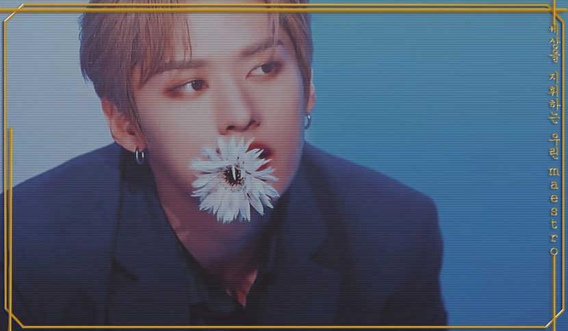 ⬑ɪ ʟɪᴋᴇ ᴛʜᴇ ᴠɪᴇᴡ ʀɪɢʜᴛ ɴᴏᴡ‧͙⁺˚»⁷⁶⁹⌢₀₉.₀₇.₂₂ - stray kids_____world domination