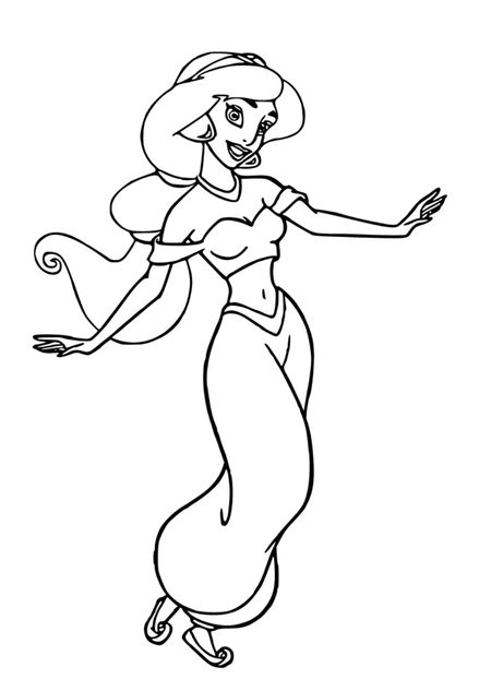 D663B8C0-9F9F-48AE-A122-7C1B18383E9D - 02 disney princess altele 00