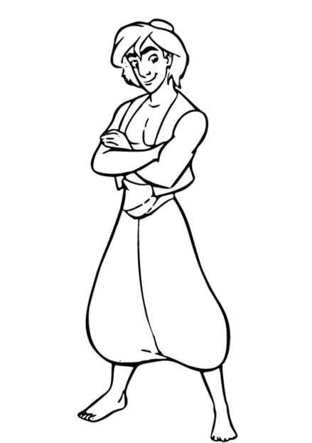 67B2A4C4-9693-4E5A-88A6-6E3A37C275FB - 02 disney princess altele 00