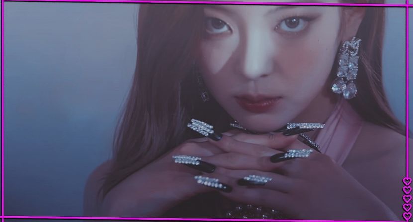 ❥❝있지 믿지, 날자!❞╮ᴊᴜʟʏ ₁₀﹐ ₂₀₂₂╲¹⁴⁹ - cause im the one and only___itzy