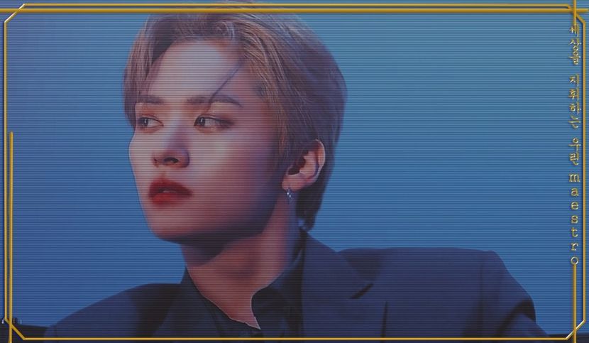 ⬑ɪ ʟɪᴋᴇ ᴛʜᴇ ᴠɪᴇᴡ ʀɪɢʜᴛ ɴᴏᴡ‧͙⁺˚»⁷⁷⁰⌢₁₀.₀₇.₂₂ - stray kids_____world domination