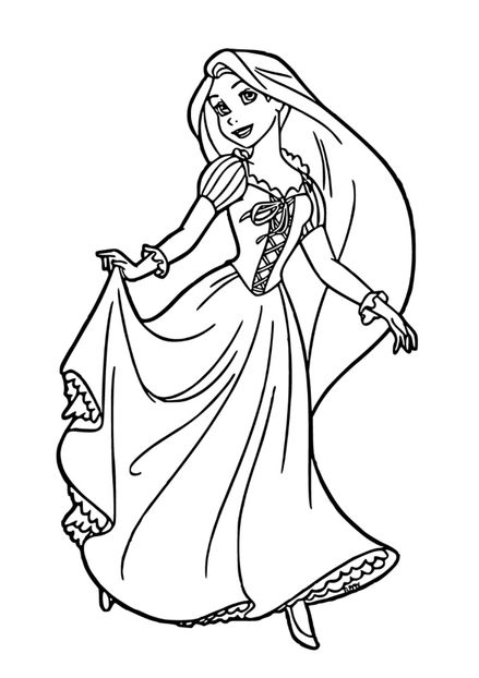36FD60F5-987D-442E-92BA-5F19AE00EC0D - 02 disney princess altele 00