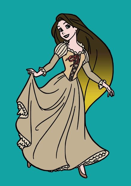 1AA83A10-63E0-4B21-AA16-5072393AF91A - 02 disney princess altele 00