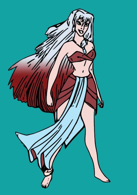 686E6A11-424F-416A-BCEA-777D00BCB470 - 02 disney princess altele 00