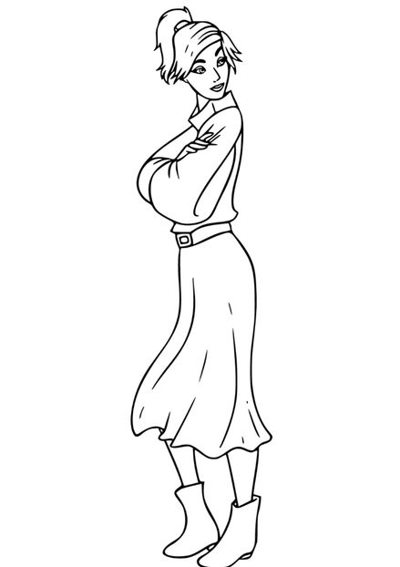 B5116255-DAC4-42C1-9457-3966E287CA77 - 02 disney princess altele 00