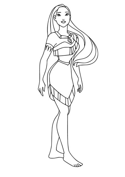 32485B6A-B878-4EEF-8D65-3D9F8B7C3397 - 02 disney princess altele 00