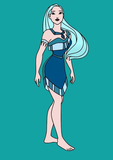 2FA783B8-C316-422F-84C1-7C422A94E928 - 02 disney princess altele 00