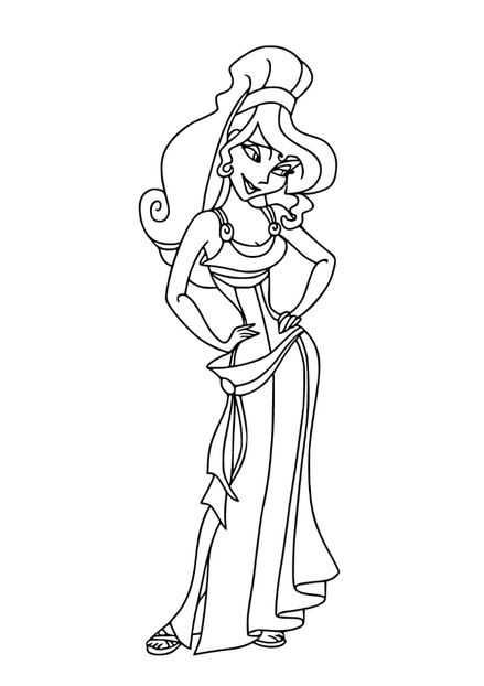 1D7C83FB-4FCD-4E93-BEEC-CEA0E880E691 - 02 disney princess altele 00