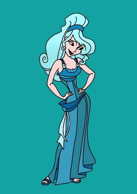 A459D9F7-FD79-4DA3-8402-81BBD0CFE5AF - 02 disney princess altele 00