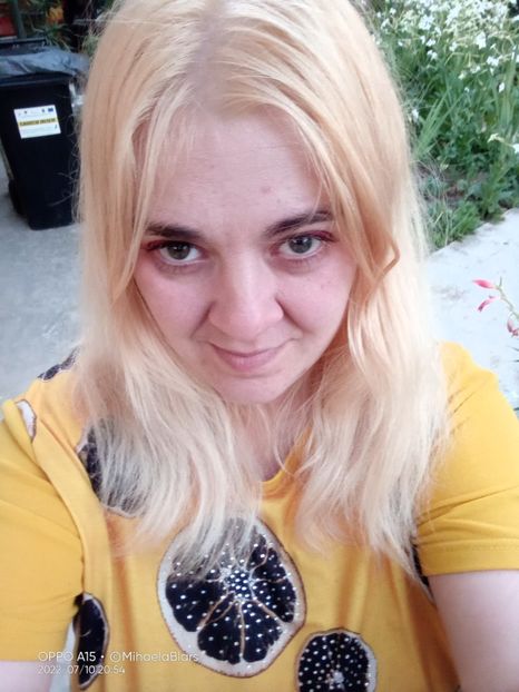 IMG20220710205425 - Poze 2022