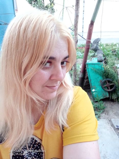 IMG20220710205312 - Poze 2022