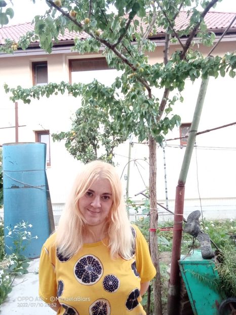 IMG20220710205229 - Poze 2022