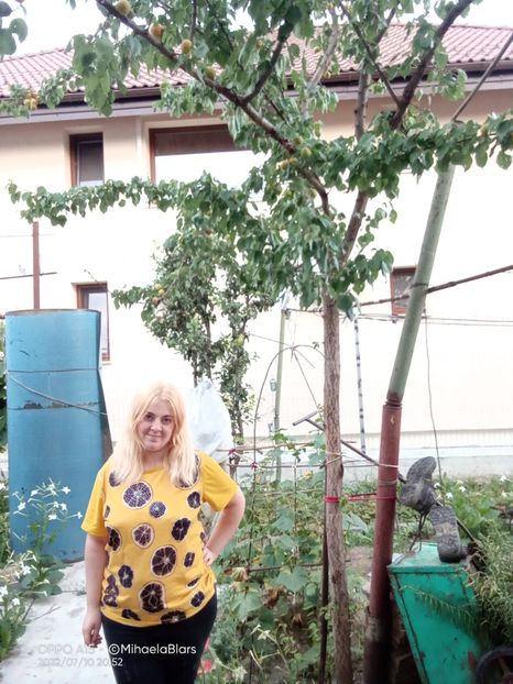 IMG20220710205213 - Poze 2022