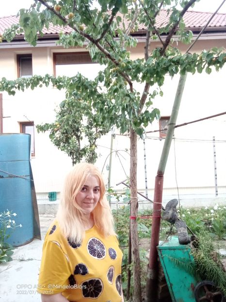 IMG20220710205155 - Poze 2022