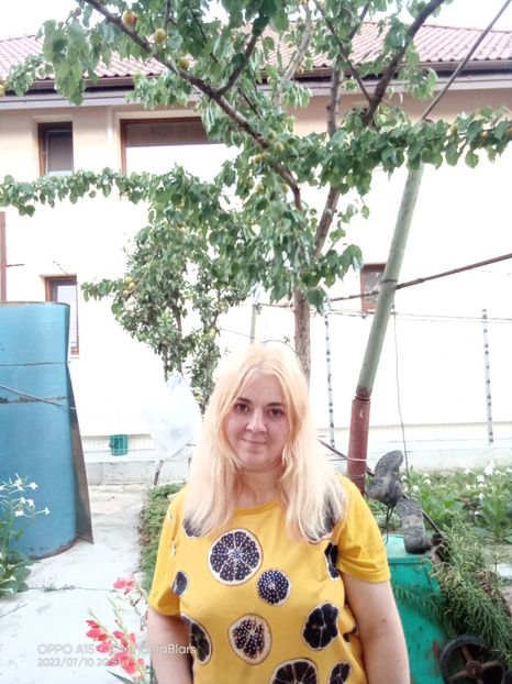 IMG20220710205146 - Poze 2022