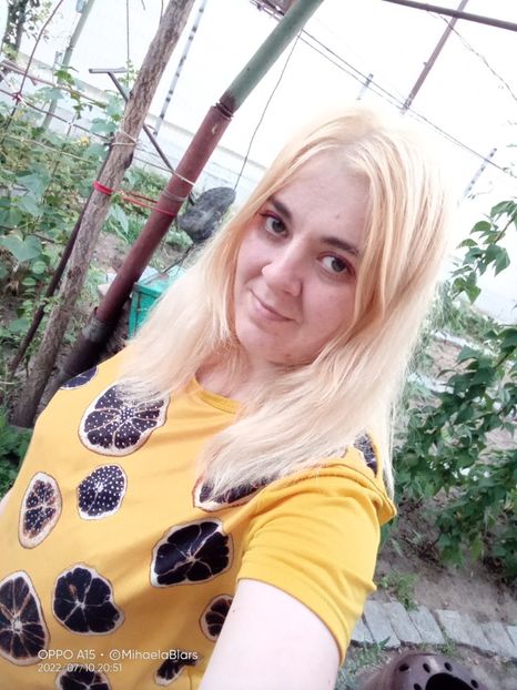 IMG20220710205134 - Poze 2022