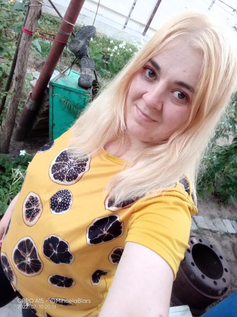 IMG20220710205129 - Poze 2022