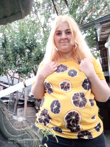 IMG20220710205121 - Poze 2022