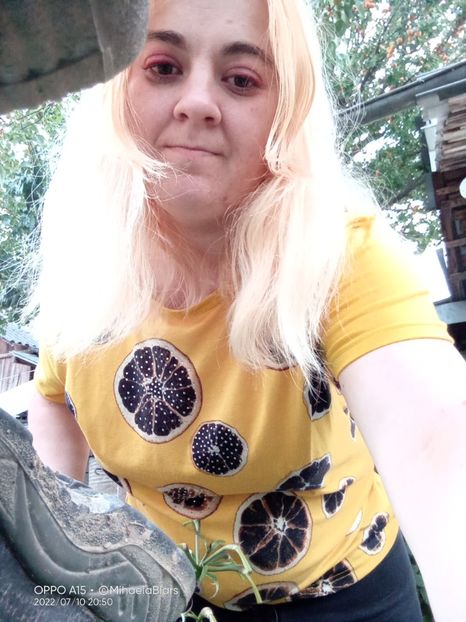 IMG20220710205108 - Poze 2022