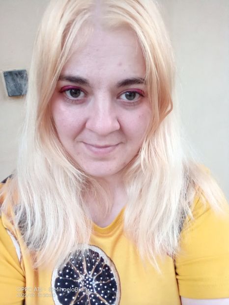 IMG20220710205059 - Poze 2022