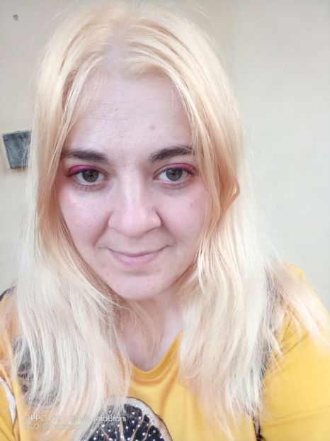 IMG20220710205056 - Poze 2022