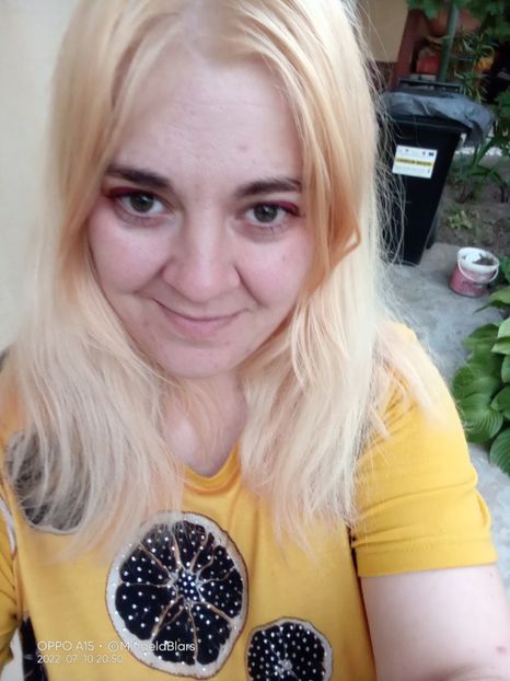 IMG20220710205046 - Poze 2022