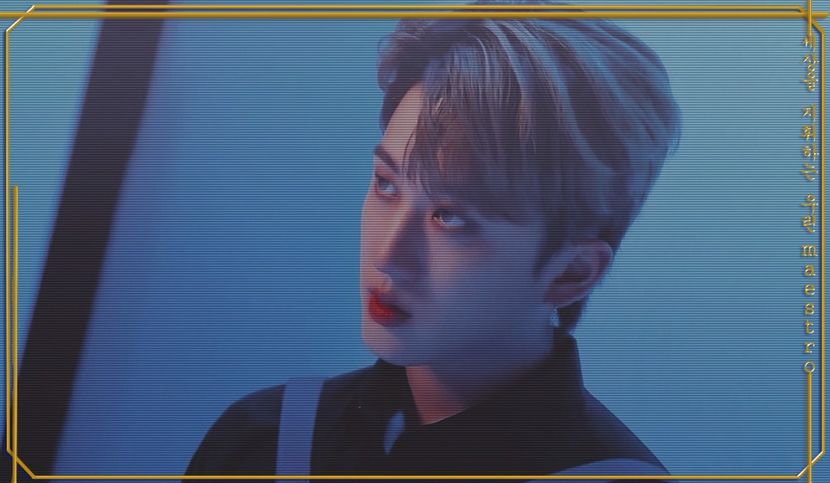 ⬑ɪ ʟɪᴋᴇ ᴛʜᴇ ᴠɪᴇᴡ ʀɪɢʜᴛ ɴᴏᴡ‧͙⁺˚»⁷⁷¹⌢₁₁.₀₇.₂₂ - stray kids_____world domination