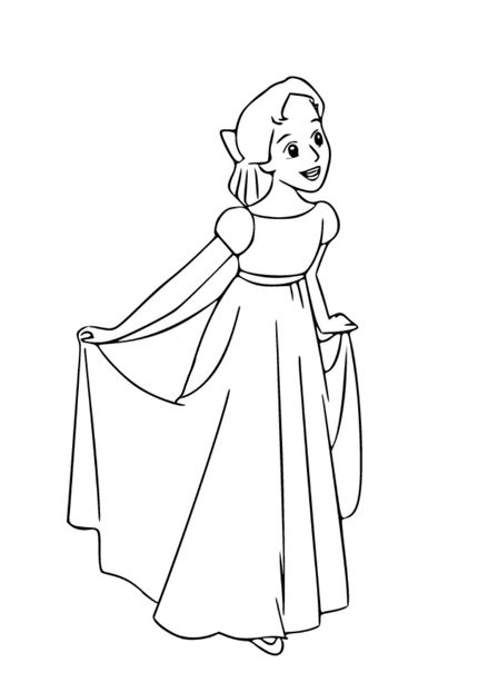 64860F71-D0A7-4F85-97E5-91BA41B964AF - 02 disney princess altele 00