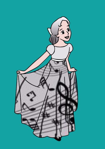 0411084B-4EB6-4793-8B4C-CE9A66E6087E - 02 disney princess altele 00