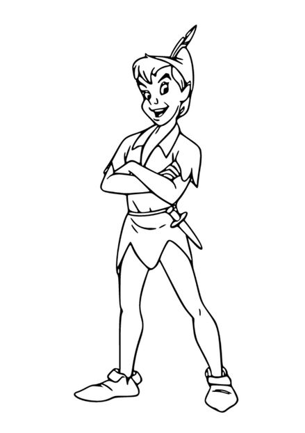 97E3301B-DDC4-409F-8526-0435EA6BE431 - 02 disney princess altele 00