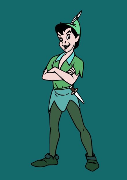 67EAE424-A256-40EB-A34F-AD68C544B8E4 - 02 disney princess altele 00