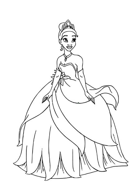 56CA4B41-6233-4367-85EF-5A391B429F2D - 02 disney princess altele 00