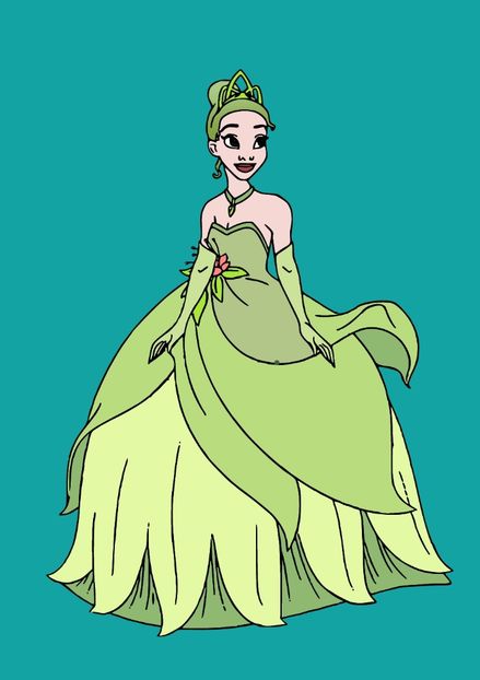 078C891B-2916-442D-A085-5B2748166AE1 - 02 disney princess altele 00