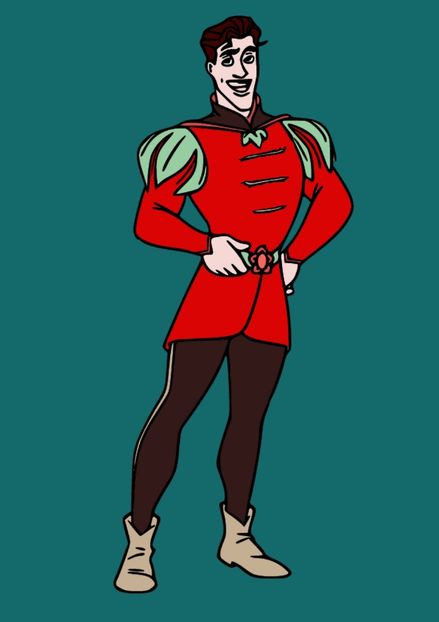 96247605-651F-4D28-A422-C65FA7F242A6 - 02 disney princess altele 00