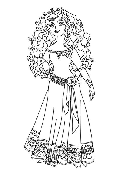 CA079C4D-C2DC-46A6-8034-D8B33CC7FC61 - 02 disney princess altele 00