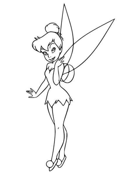 B27D3D8F-8FB7-4F6B-AA35-9A681A9520E5 - 02 disney princess altele 00