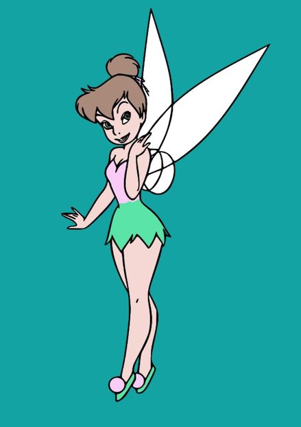 014A6EAD-E013-445C-8C8F-A1097D554180 - 02 disney princess altele 00