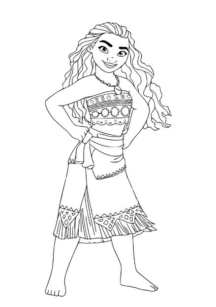 EBF7B541-F9CA-40A4-B415-047C6E0FCA2F - 02 disney princess altele 00