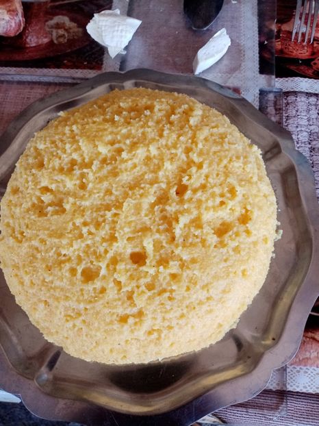  - PESCUIT IULIE 2022