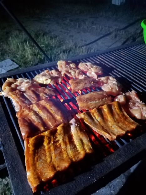  - PESCUIT IULIE 2022