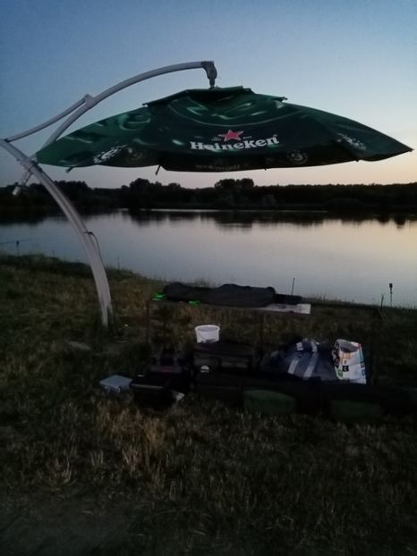  - PESCUIT IULIE 2022