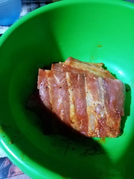  - PESCUIT IULIE 2022