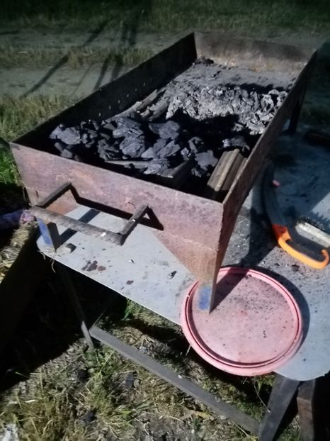  - PESCUIT IULIE 2022